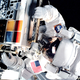 Illustration for article titled Holy Crap, Weve Been Living in Space for 15 Years!